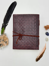 Load image into Gallery viewer, Book Andromeda