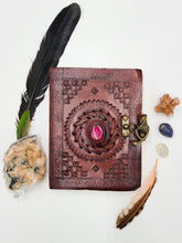 Load image into Gallery viewer, Book Aphrodite