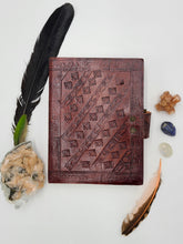 Load image into Gallery viewer, Book Aphrodite