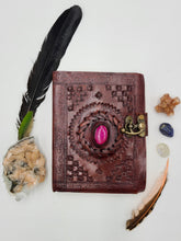 Load image into Gallery viewer, Book Aphrodite