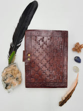 Load image into Gallery viewer, Book Aphrodite