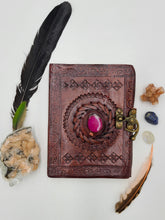 Load image into Gallery viewer, Book Aphrodite