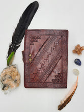 Load image into Gallery viewer, Book Aphrodite