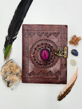 Load image into Gallery viewer, Book Aphrodite