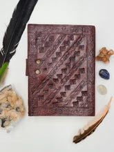 Load image into Gallery viewer, Book Aphrodite