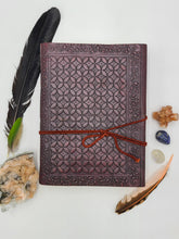 Load image into Gallery viewer, Book Andromeda