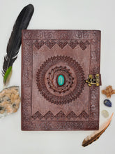 Load image into Gallery viewer, Book Orion