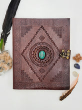 Load image into Gallery viewer, Book Orion