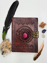 Load image into Gallery viewer, Book Aphrodite