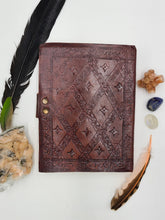 Load image into Gallery viewer, Book Aphrodite