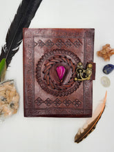 Load image into Gallery viewer, Book Aphrodite