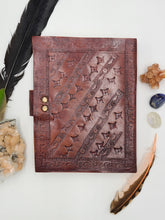 Load image into Gallery viewer, Book Aphrodite