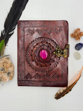 Load image into Gallery viewer, Book Aphrodite