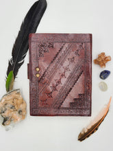 Load image into Gallery viewer, Book Aphrodite