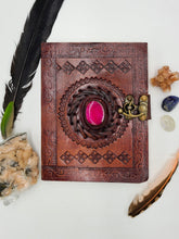 Load image into Gallery viewer, Book Aphrodite