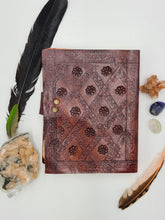 Load image into Gallery viewer, Book Aphrodite