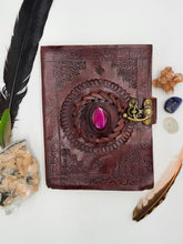 Load image into Gallery viewer, Book Aphrodite