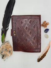 Load image into Gallery viewer, Book Aphrodite