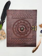 Load image into Gallery viewer, Book Orion