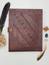 Load image into Gallery viewer, Book Orion