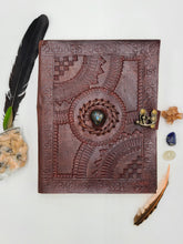 Load image into Gallery viewer, Book Orion