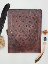 Load image into Gallery viewer, Book Orion