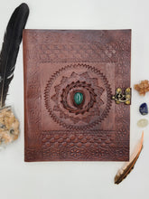 Load image into Gallery viewer, Book Orion