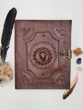 Load image into Gallery viewer, Book Orion