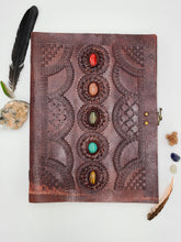 Load image into Gallery viewer, Book Stone