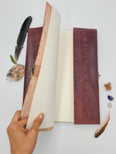 Load image into Gallery viewer, Book Stone