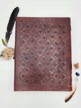 Load image into Gallery viewer, Book Stone