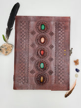 Load image into Gallery viewer, Book Stone