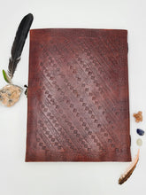 Load image into Gallery viewer, Book Stone