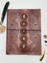 Load image into Gallery viewer, Book Stone