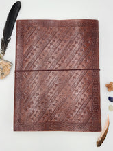 Load image into Gallery viewer, Book Stone