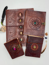 Load image into Gallery viewer, Book Andromeda