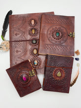 Load image into Gallery viewer, Book Aphrodite