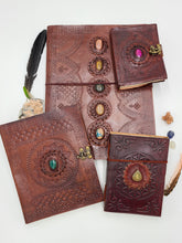 Load image into Gallery viewer, Book Orion