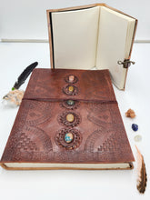 Load image into Gallery viewer, Book Stone