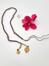 Load image into Gallery viewer, Wrap Tiana