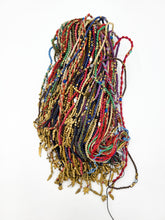 Load image into Gallery viewer, Wrap Tiana