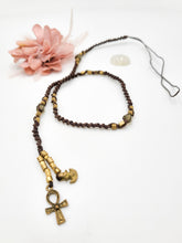 Load image into Gallery viewer, Wrap Tiana