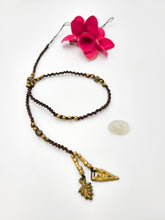 Load image into Gallery viewer, Wrap Tiana