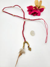 Load image into Gallery viewer, Wrap Tiana