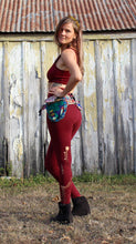 Load image into Gallery viewer, Leggings Cortney