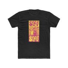 Load image into Gallery viewer, Suns Out Buns Out Tee (Mens)