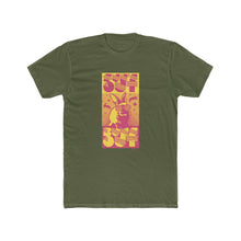 Load image into Gallery viewer, Suns Out Buns Out Tee (Mens)
