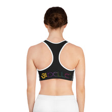 Load image into Gallery viewer, Aumbelle Bra