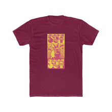 Load image into Gallery viewer, Suns Out Buns Out Tee (Mens)