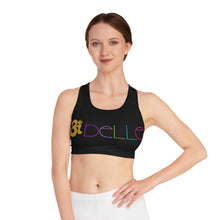 Load image into Gallery viewer, Aumbelle Bra
